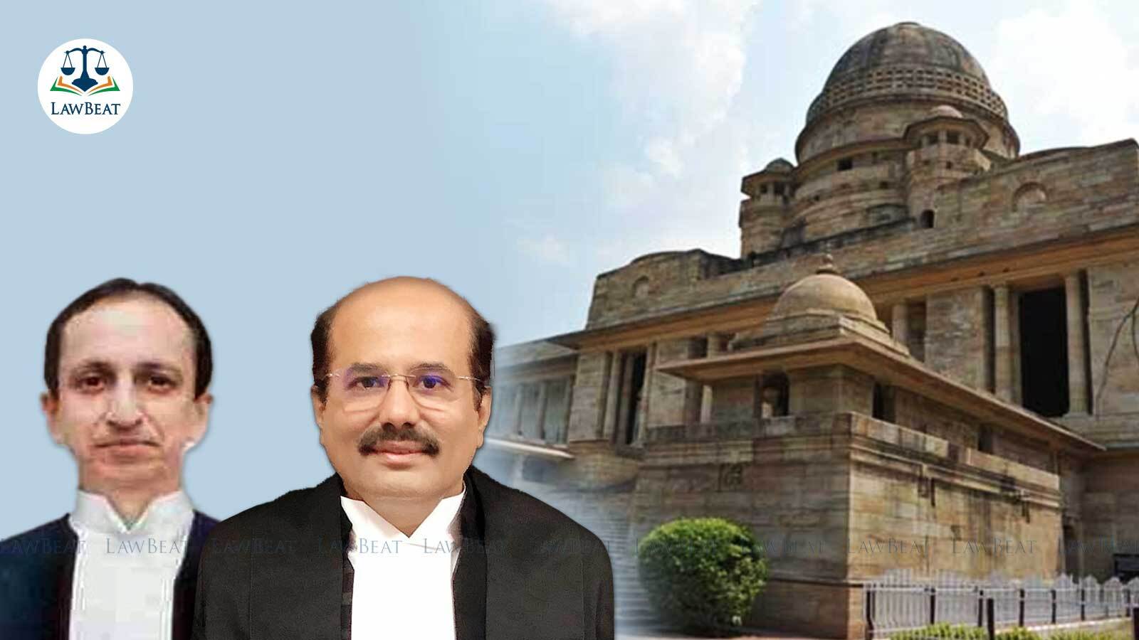 DRT has no power to restrain a person from travelling abroad: Bombay High Court DRT has no power to restrain a person from travelling abroad: Bombay High Court